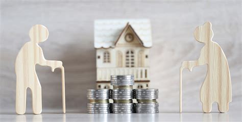 How to Build ₹3 Crore Retirement Corpus | Axis Bank