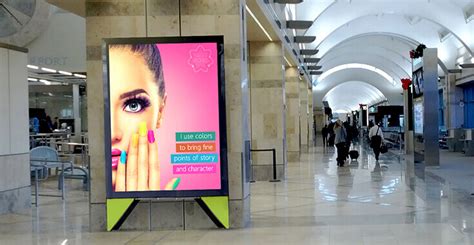 Interior Signage Design 的图像结果