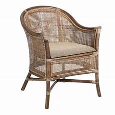 poltrone in rattan poltrona in rattan e legno divani e poltrone etniche poltrone in rattan poltrona in rattan e legno divani e poltrone etniche