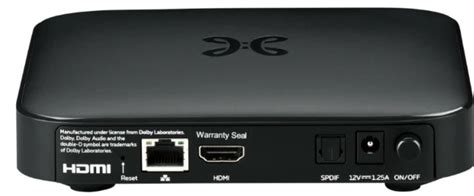 Image result for Proximus Decoder V7 Review