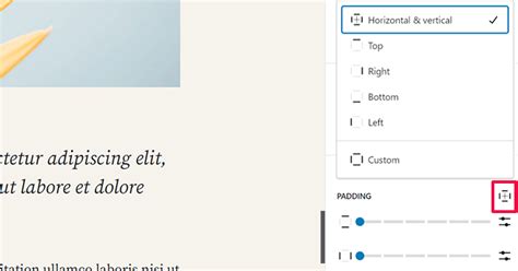 WordPress 6.3'te Neler Geliyor | İnceleGo