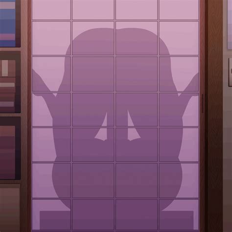 [M4F, Miss Kobayashi's Dragon Maid Rp!] Fucking Ilulu while she's on ...