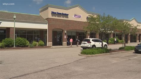 Ohio BMV driver examination skills testing resumes | wkyc.com
