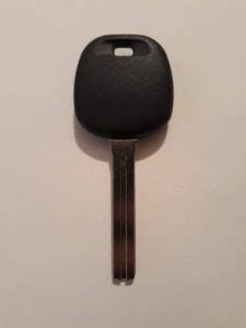 How to Program Kia Key 的图像结果