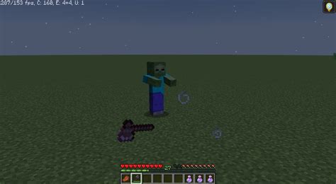 Image result for How to Make My Self Invisible in Minecraft Java