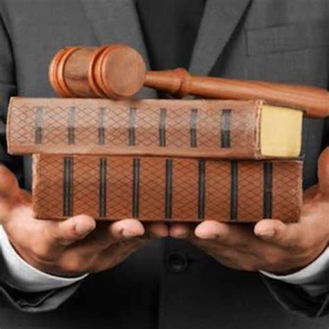 Supreme Court Lawyer in Delhi, Supreme Court Lawyers in India