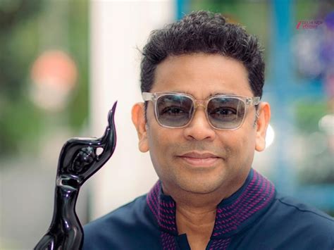 'काफिरों के साथ काम...जहन्नुम पहुंचा देंगे...' AR रहमान के दिल्ली लाइव ...