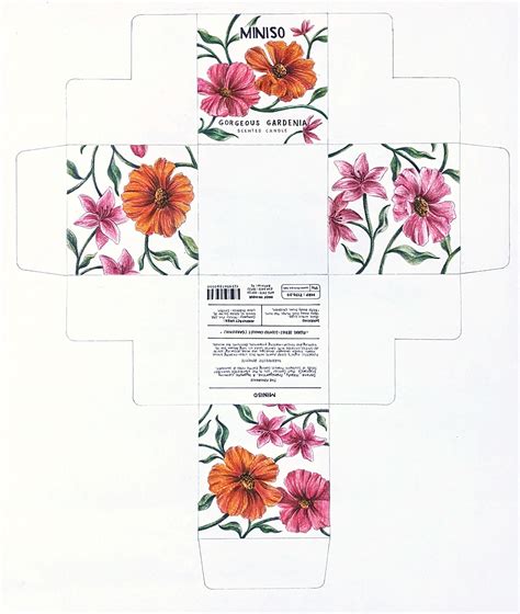 Label Design Tips 的图像结果