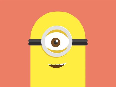 Image result for Windows Log On Avatar