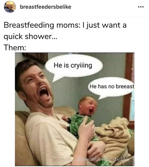 Funny Pregnancy Memes