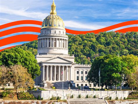 Best Homeowners Insurance in West Virginia (2026) | Insurify