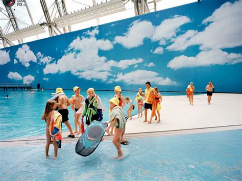 Top 12 Things to do in Australia in November - SMART HOLIDAY SHOP