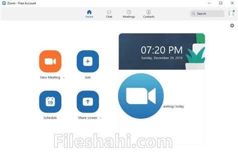 Image result for Zoom Setup Free Download