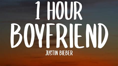 Alien Boy 1 Hour Lyrics 的图像结果