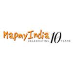 MapmyIndia launches map API platform for software developers and ...