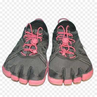 Shoe Less No Background Transparent PNG 6TUSAMRQ - Pngsource