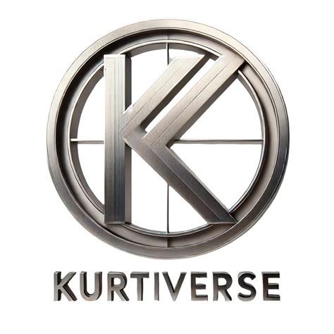 Karakul Cap Elegant Karakul Cap: Traditional and Timeless Fashion ...