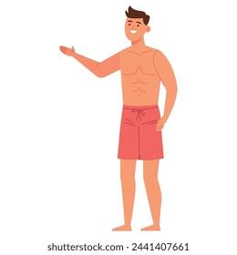 Image result for Inflatable Jacket Toy