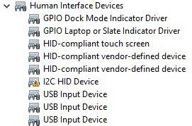 Dell Latitude 13 3379 2-in-1 Windows Driver Installation Guide | Dell India