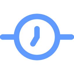 Image result for How to Commit Code in Visual Studio 2019