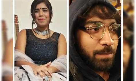 వాలెంటైన్స్‌ డే రోజు విషాదం.. సముద్రంలో మునిగి జంట మృతి | Couple go to ...