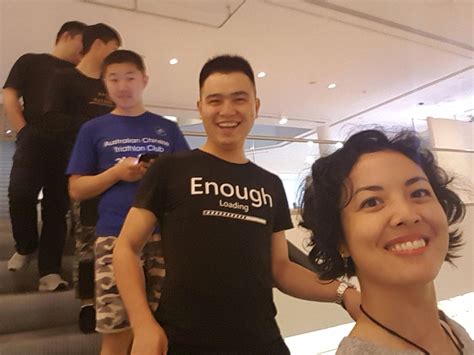 Image result for IIB Lectures