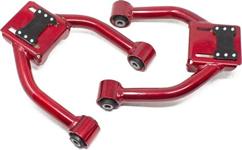 Godspeed Gen2 Honda Civic Ek 1996 to 2000 Front | Ubuy India