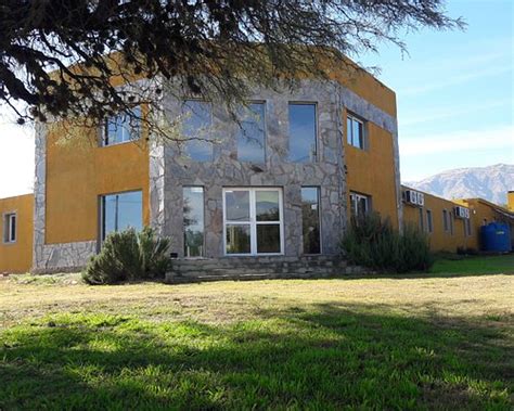 HOSTERIA ALTOS DE CARPINTERIA - Inn Reviews & Photos - Tripadvisor