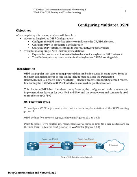Configuring OSPF 的图像结果