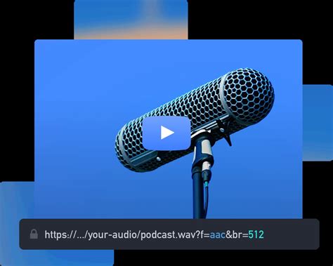 CDN Technology for Loading Sound Spotify 的图像结果
