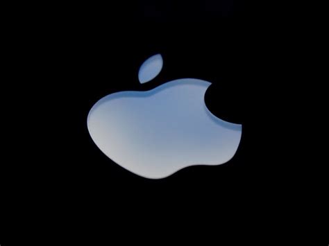 Apple may offer bundle of paid services as early as 2020: Report