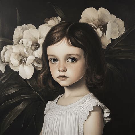 Ella Olivia Stiller The Rising Star Of Hollywood