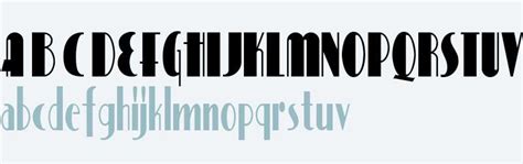 PostScript Fonts Design 的图像结果