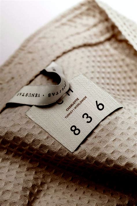 Woven Labels - Art N Craft