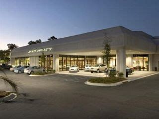 All Lexus Dealers in Murrells Inlet, SC 29576 - Autotrader