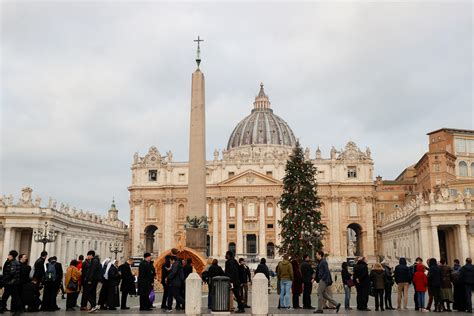 Religions : actualité religieuse en France et dans le monde