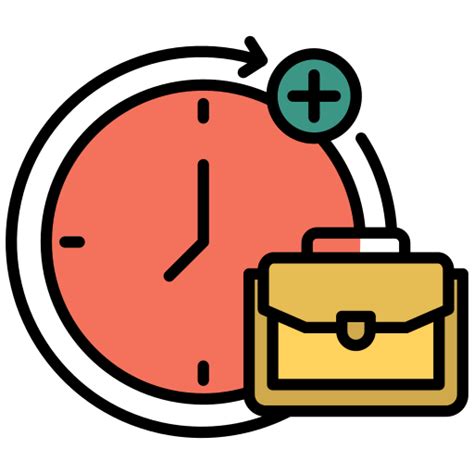 Capital University Jharkhand , India