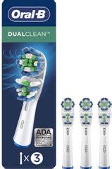 Oral-B Io9 Ultimate Electric, 7 Smart Modes, Interactive Display, 3Hr ...