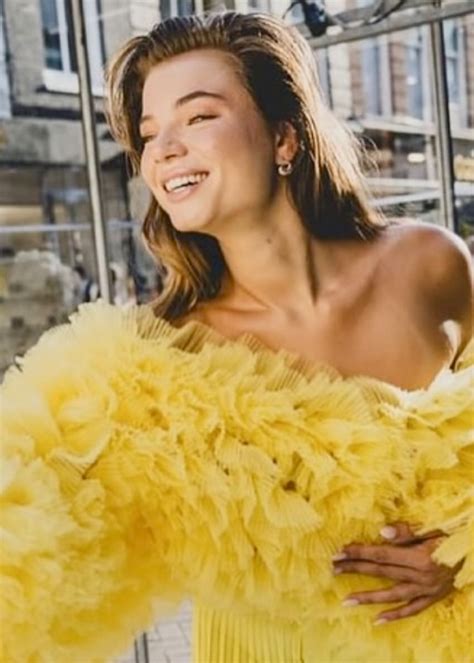 Image result for Eva R Today Model