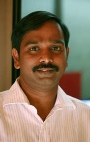 Suryanarayana Doolla - Home