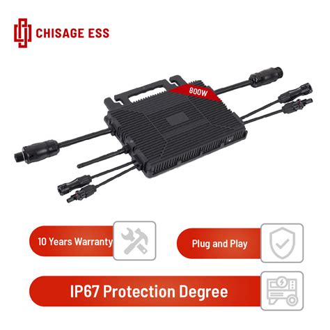 Image result for Micro Inverter Solar System App