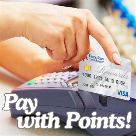 Use your ScoreCard Rewards Points to save in stores and at the pump ...