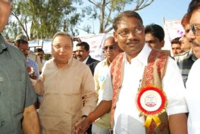 छायाचित्र | MSCEIA