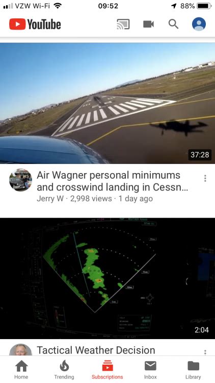 Image result for LPV Vs ILS Approach