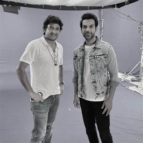 Image result for Camera Pathshala