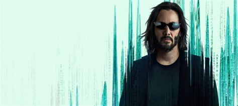 Image result for Matrix Neo Backwards Bend