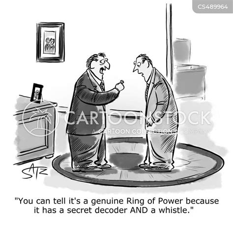 Image result for Decoder Ring Meme