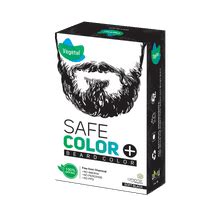 Buy Beard Colours Online At Best Prices & Offers In India