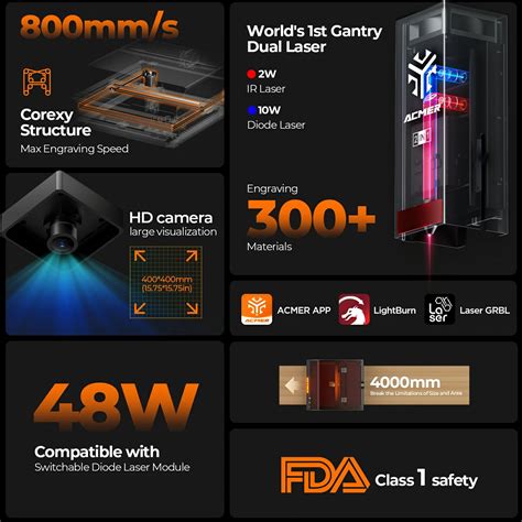 Image result for Mini Laser Machine